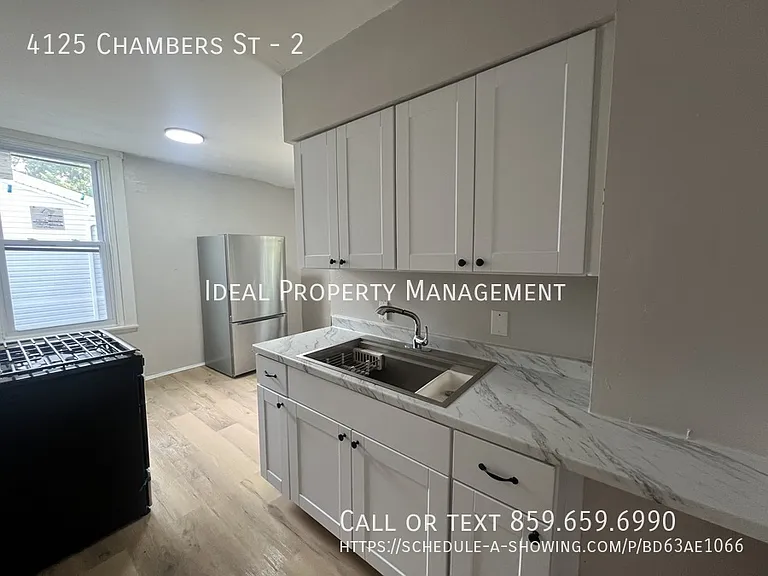 4125 Chambers St #2 — Photo 3