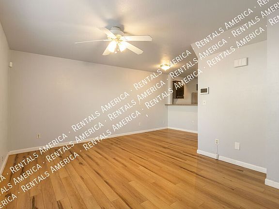 3rd image of 2301 E University Dr Unit 277