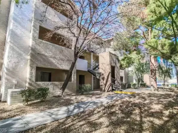 4200 S Valley View Blvd Unit 3053, Las Vegas, NV 89103