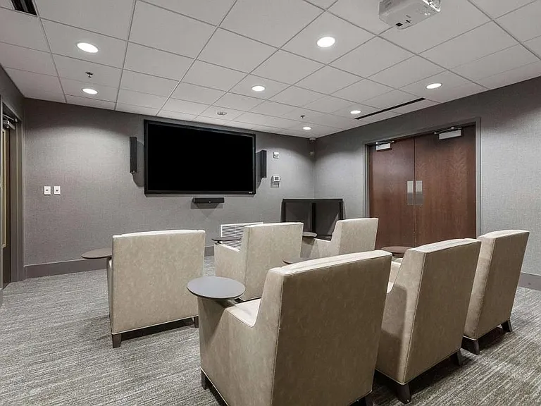 855 W Peachtree St NE #2415 — Photo 39