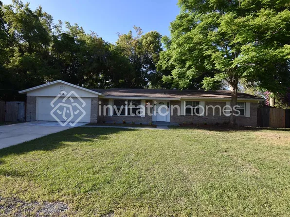 1540 North St, Longwood, FL 32750