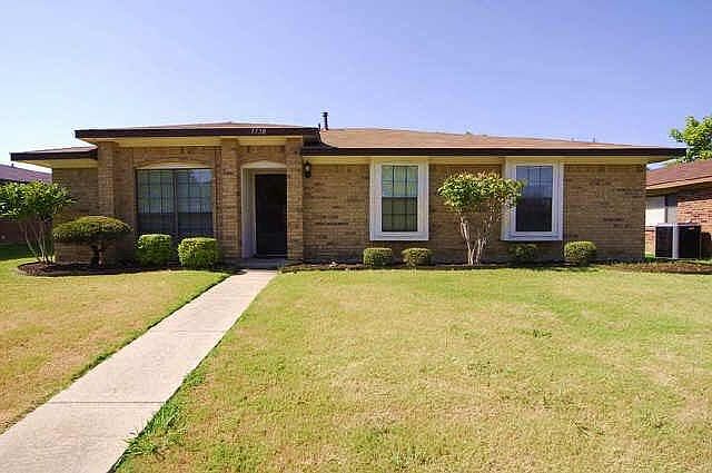 1st image of 1750 Glencairn Ln