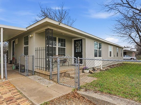 3rd image of 7701 John T White Rd