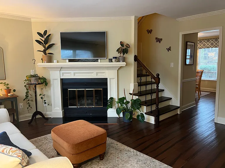 710 Powell Dr — Photo 17