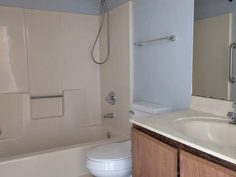 240 Tallulah Trl — Photo 16