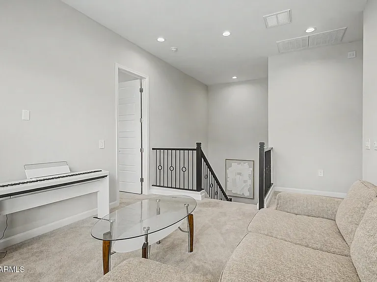 5038 E Anderson Dr — Photo 26