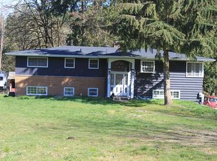 2718 Duvall Ave NE, Renton, WA 98059