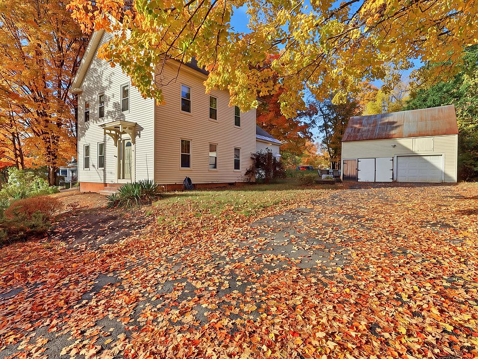 1st image of 52 Logan Street