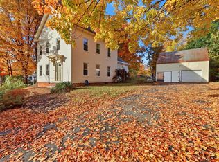 52 Logan Street, Berwick, ME 03901