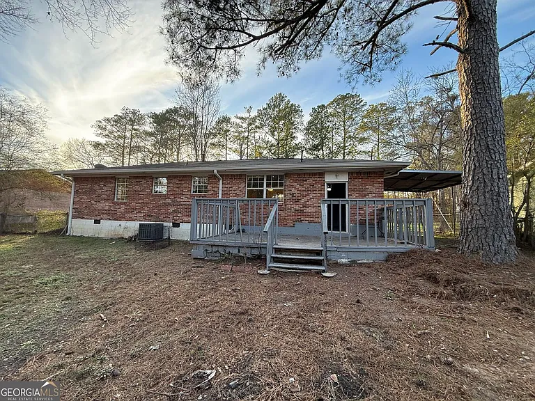 7016 Adel Ln — Photo 29