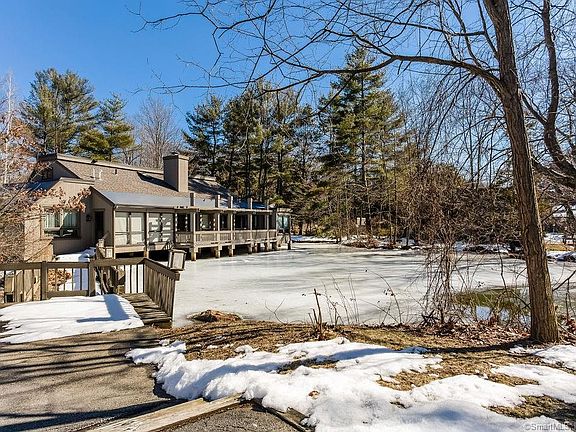 2nd image of 38 Heritage Dr #38