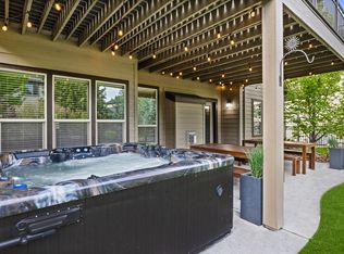 1010 E Rubicon Dr, Boise, ID 83716