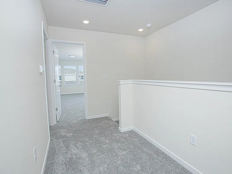 14310 Sapelo Beach Dr — Photo 15