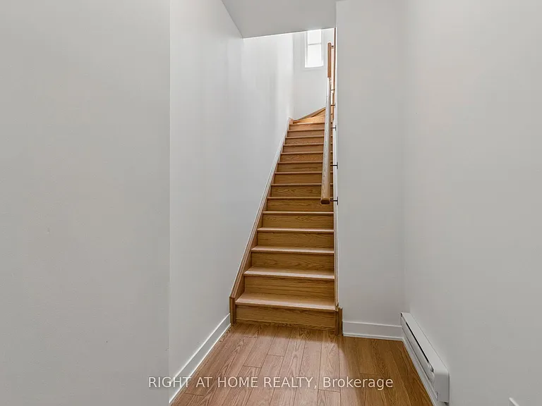 15100 Yonge St #206 — Photo 6