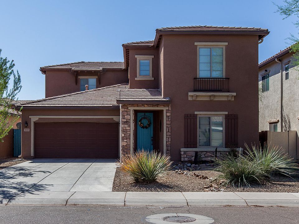 1st image of 9939 W Levi Dr