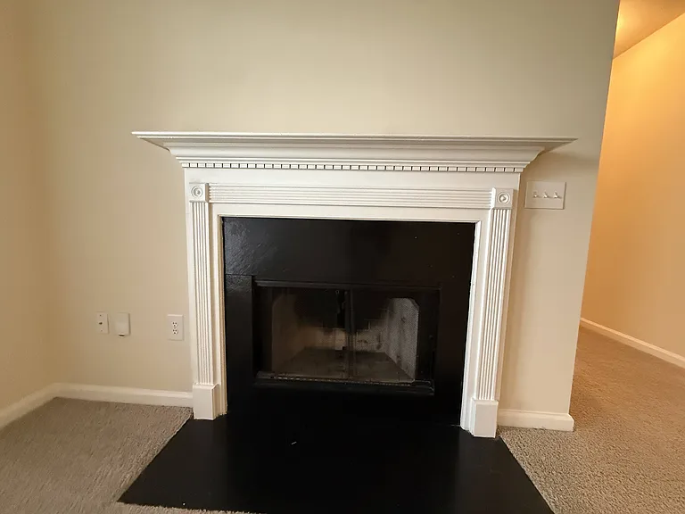 Wesley Kensington Apartments at Stonecrest — Photo 202