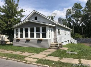 296 Main St, Whitesboro, NY 13492