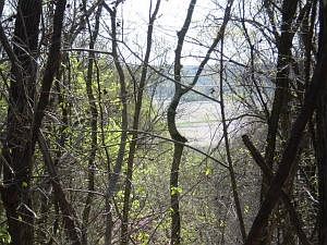 2nd image of 6400 W Route K