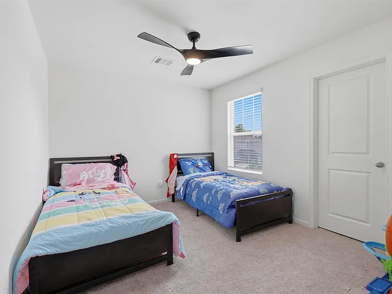 10138 Tiger Flower Ln — Photo 13