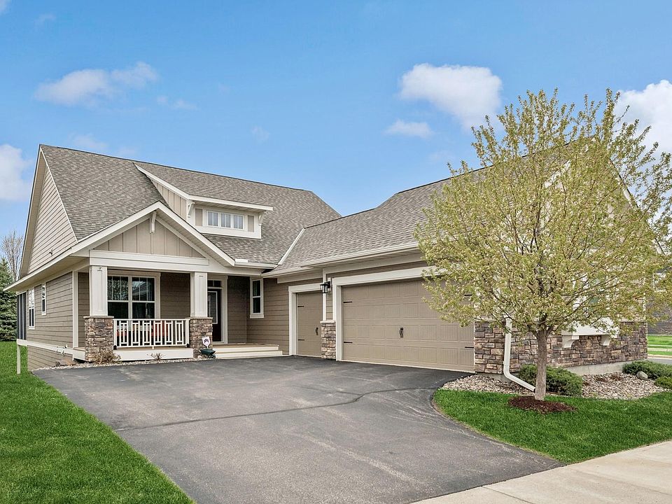 1st image of 15658 Eddington Way