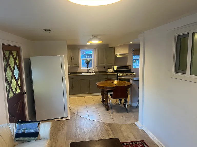 21436 Minnie St — Photo 10