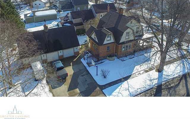 2nd image of 330 N Madison St