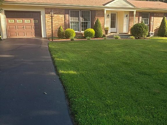 4th image of 45320 Barefoot Dr