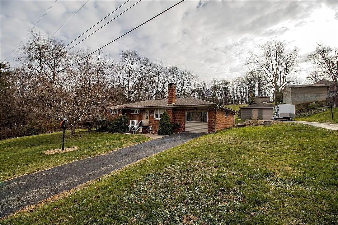 418 Pierce St photo 1