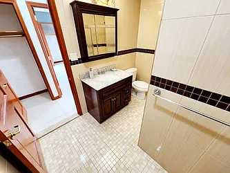 Rented by Brooklyn Property Group LLC