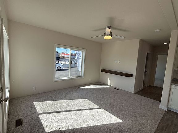 4th image of 86 Atherton Way #86
