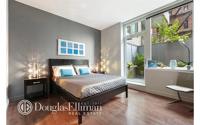 Sold by Douglas Elliman | media 5