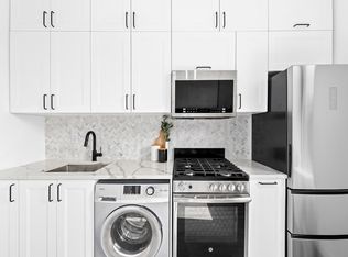 53 Stanton St APT 5A, New York, NY 10002