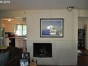 5th image of 12515 SE 11th St