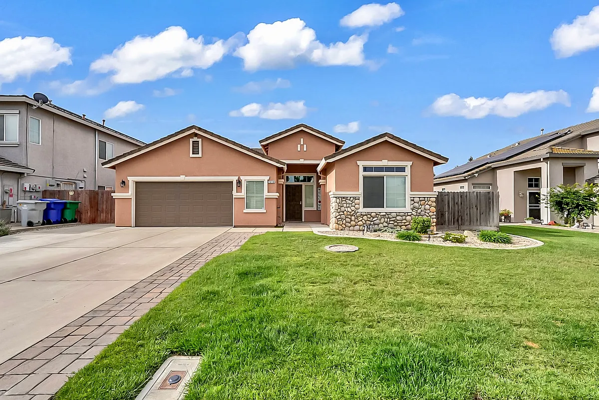 Building Photo - 1810 Briar Brook Ct