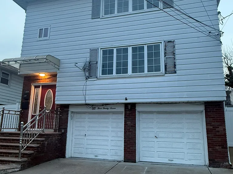 327 Westminster Pl #1 — Photo 1