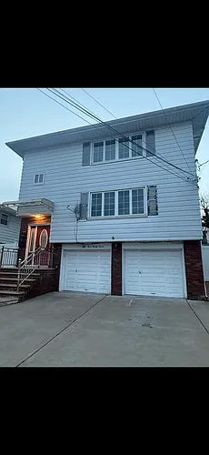 327 Westminster Pl #1 Photo 1
