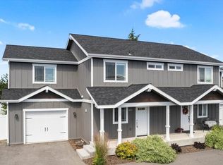 1673 E Horsehaven Ave #1, Post Falls, ID 83854