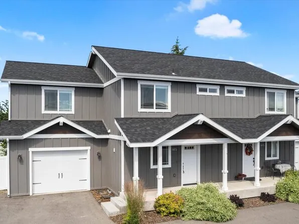 1671 E Horsehaven Ave #1, Post Falls, ID 83854
