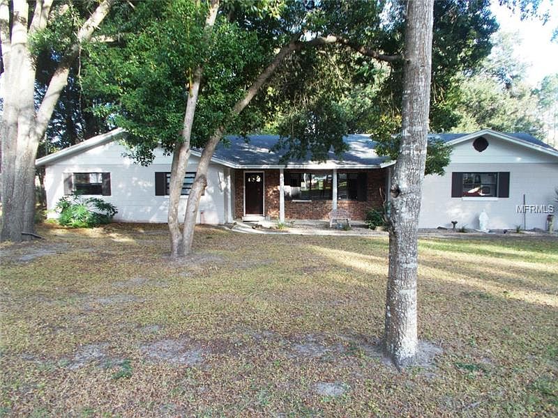 1st image of 1121 Ustler Rd