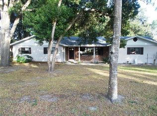 1121 Ustler Rd, Apopka, FL 32712