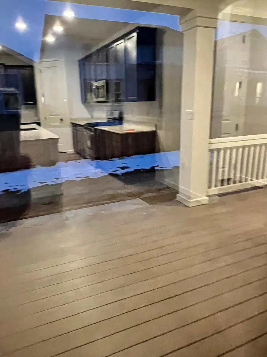 Building Photo - 10046 Uvalda St