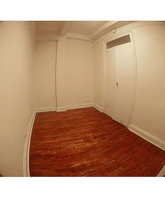 Rented by MetroNest | media 7