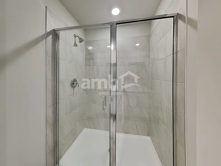 536 Crowder Pl — Photo 12