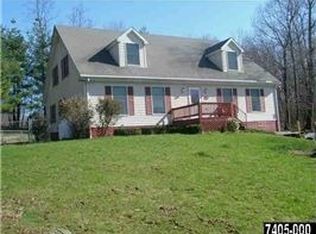 13925 Loy Wolfe Rd, Smithsburg, MD 21783