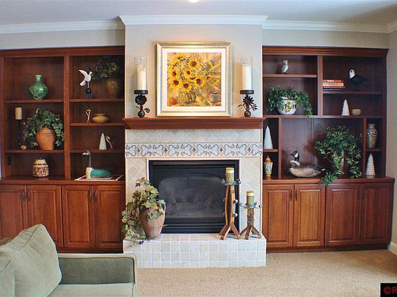 4th image of 121 Apple Nook Ct