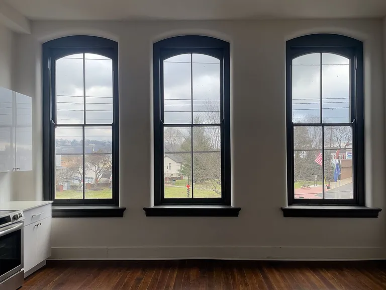 516 Berry St #201 — Photo 5