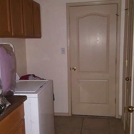 2nd image of 3612 E Vitex Cir