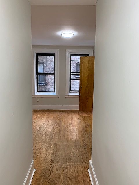1st image of 183 Thompson St APT B7