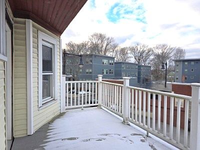 1st image of 200 Norfolk St #2