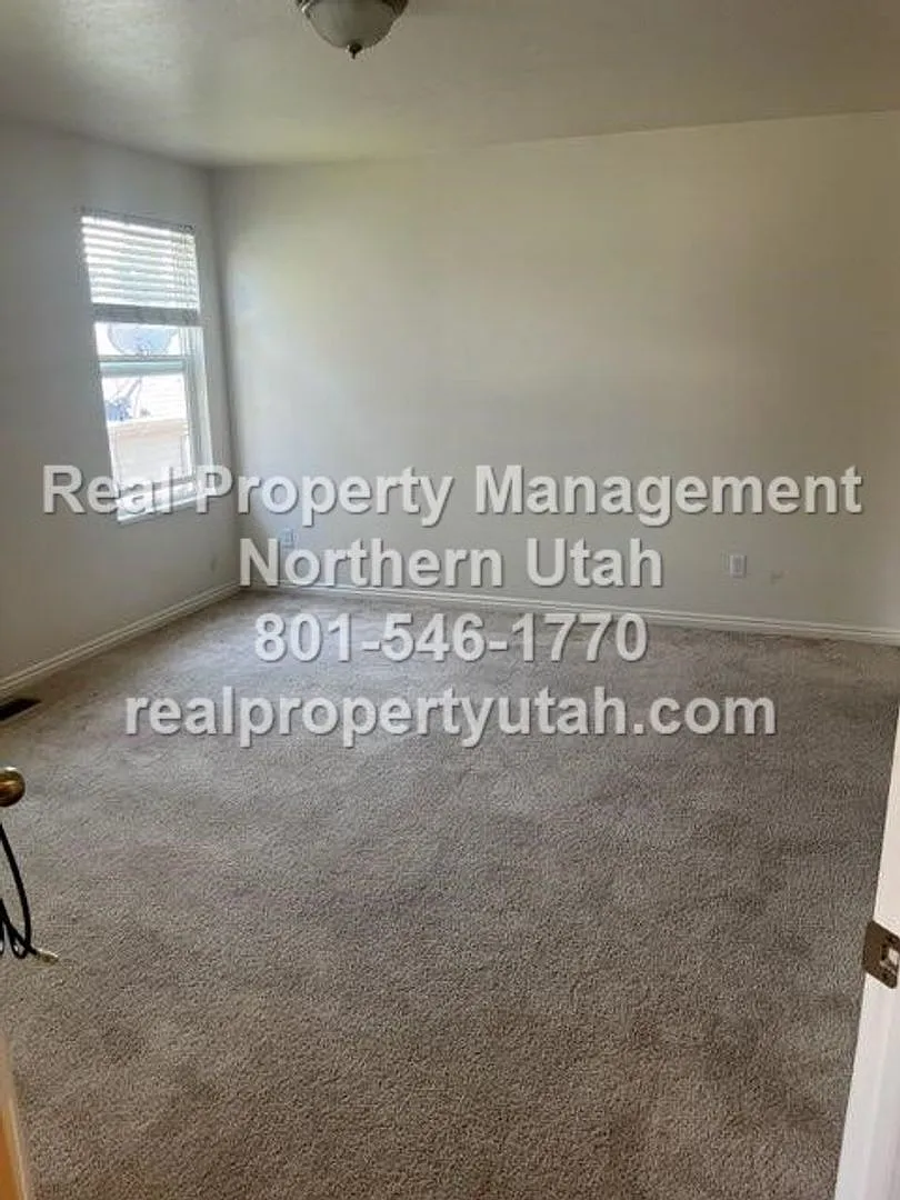 4 Bedroom 3 Bath Home in West Point Coming Soon — Photo 2